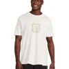 Armani Exchange Spray Paint Ax Logo Tee | Shirts & Tops -Armani Exchange Sales Shop 61NL1M roHL. AC SR736920