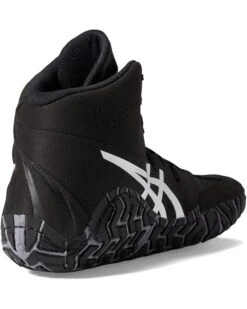ASICS Aggressor 5 | Sneakers & Athletic Shoes -Armani Exchange Sales Shop 61NVYJERSrL. AC SR736920