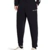 Armani Exchange Script Logo Joggers | Pants -Armani Exchange Sales Shop 61NWtHfhoML. AC SR736920