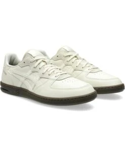 ASICS Sportstyle Skyhand OG | Sneakers & Athletic Shoes -Armani Exchange Sales Shop 61P W9NETVL. AC SR736920
