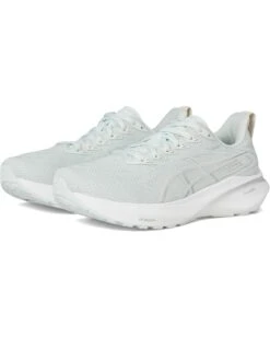 ASICS GT-2000 13 | Sneakers & Athletic Shoes -Armani Exchange Sales Shop 61P3arCYR3L. AC SR736920