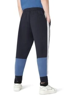 Armani Exchange Sales Shop -Armani Exchange Sales Shop 61PGNlSNBaL. AC SR736920