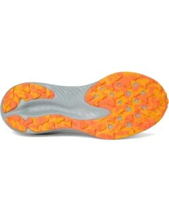 ASICS GEL-Excite Trail 2 | Sneakers & Athletic Shoes -Armani Exchange Sales Shop 61PJICOpx7L. AC SR736920