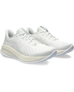 ASICS GEL-Cumulus 26 | Sneakers & Athletic Shoes 31 ASICS GEL-Cumulus 26 | Sneakers & Athletic Shoes -Armani Exchange Sales Shop 61PJkRs 79L. AC SR736920