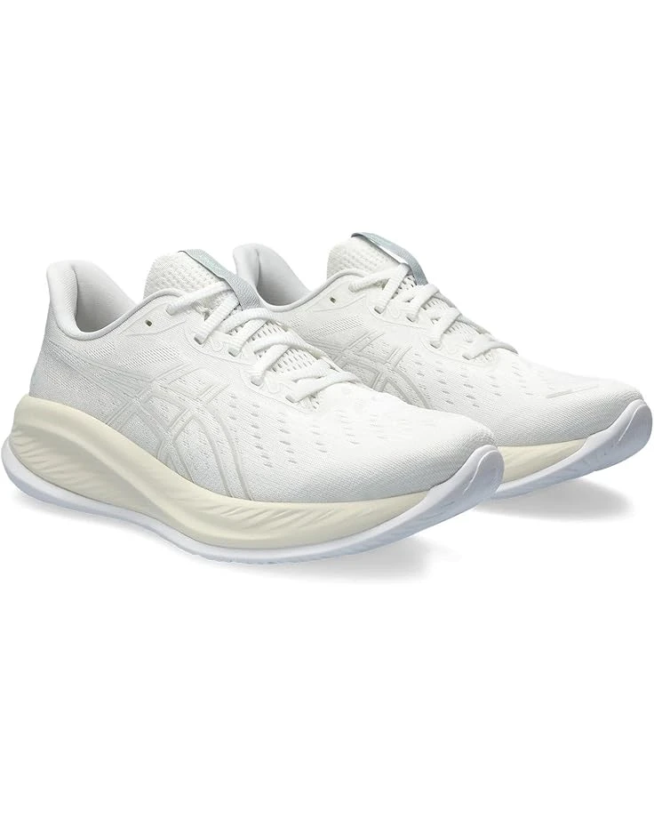 ASICS GEL-Cumulus 26 | Sneakers & Athletic Shoes 17 ASICS GEL-Cumulus 26 | Sneakers & Athletic Shoes - Image 15