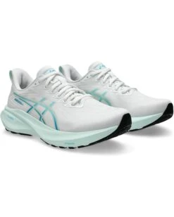 ASICS GT-2000 13 | Sneakers & Athletic Shoes -Armani Exchange Sales Shop 61PWX6HqphL. AC SR736920