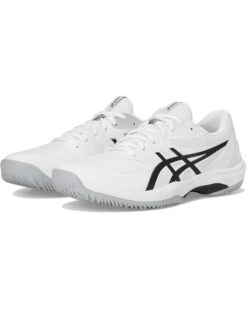 ASICS Game FF Tennis Shoes | Sneakers & Athletic Shoes -Armani Exchange Sales Shop 61PhrMaCDRL. AC SR736920