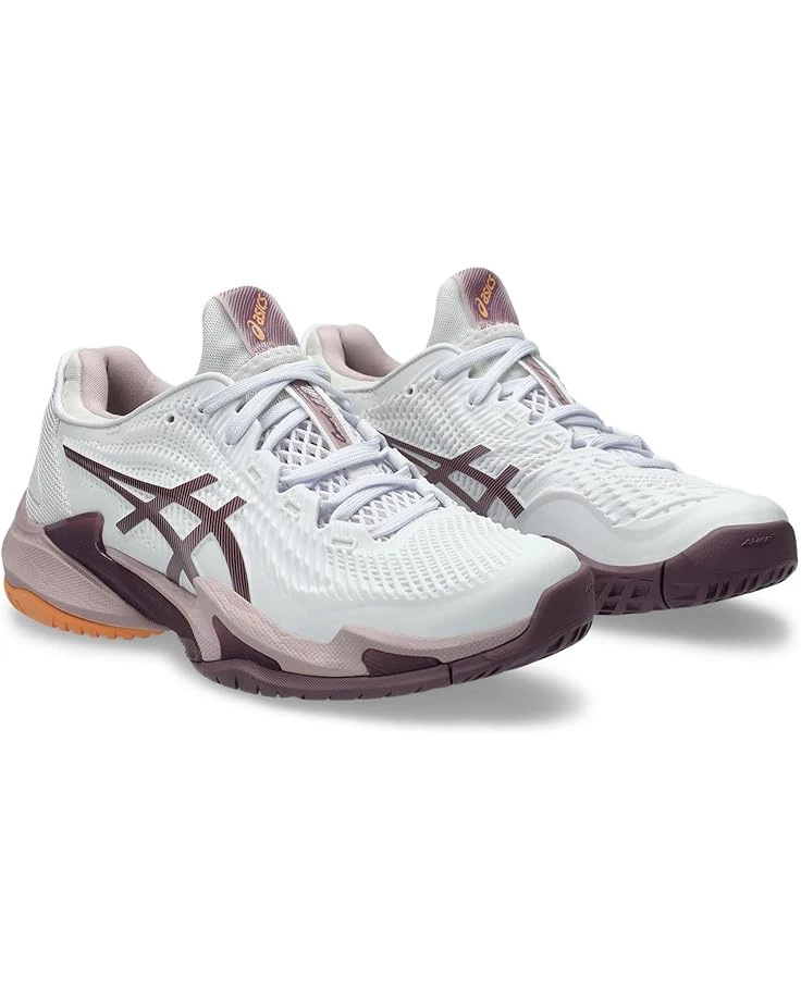 ASICS Court FF 3 | Sneakers & Athletic Shoes 13 ASICS Court FF 3 | Sneakers & Athletic Shoes - Image 11