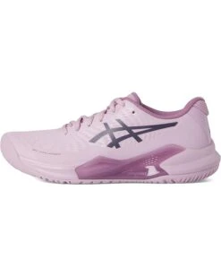 ASICS GEL-Challenger 14 Tennis Shoe | Sneakers & Athletic Shoes -Armani Exchange Sales Shop 61PzLDrM3DL. AC SR736920