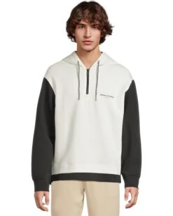Armani Exchange Sweat Shirt | Hoodies & Sweatshirts