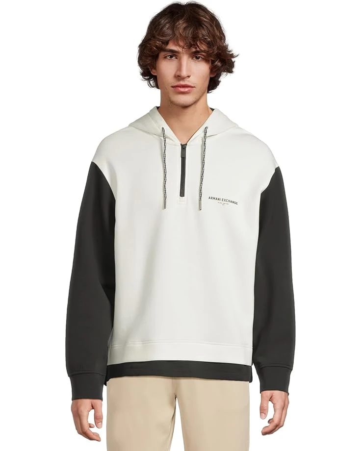 Armani Exchange Sweat Shirt | Hoodies & Sweatshirts 3 Armani Exchange Sweat Shirt | Hoodies & Sweatshirts