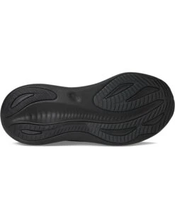 ASICS GEL-Nimbus 27 | Sneakers & Athletic Shoes -Armani Exchange Sales Shop 61Q6QfQ3efL. AC SR736920