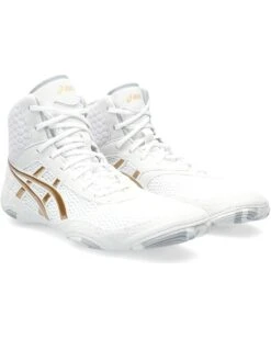 ASICS Matblazer | Sneakers & Athletic Shoes -Armani Exchange Sales Shop 61QFIsukTUL. AC SR736920