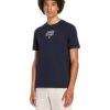 Armani Exchange Small Collegiate Logo Tee | Shirts & Tops 1 Armani Exchange Small Collegiate Logo Tee | Shirts & Tops -Armani Exchange Sales Shop 61QRTYY7NWL. AC SR736920