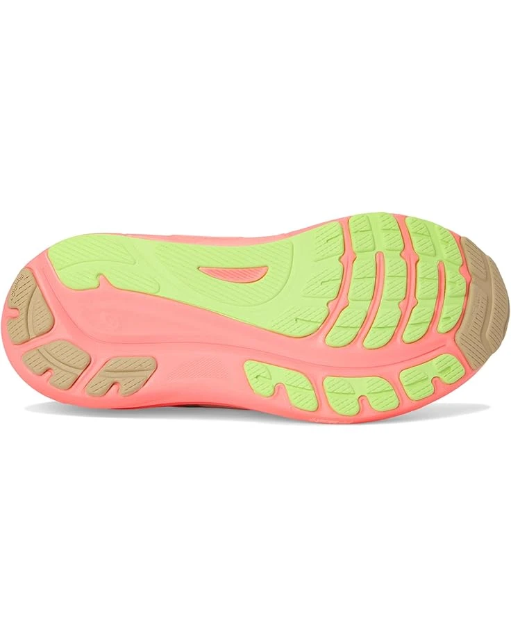 ASICS GEL-Kayano 31 | Sneakers & Athletic Shoes 5 ASICS GEL-Kayano 31 | Sneakers & Athletic Shoes - Image 3