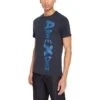 Armani Exchange Cotton Bold Logo T-Shirt | Shirts & Tops -Armani Exchange Sales Shop 61RLd3pTClL. AC SR736920
