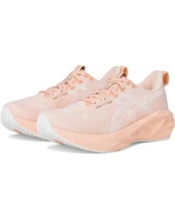 ASICS Novablast 5 | Sneakers & Athletic Shoes -Armani Exchange Sales Shop 61RN4wlSzEL. AC SR736920