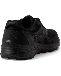 ASICS GEL-Venture® 9 | Sneakers & Athletic Shoes 14 ASICS GEL-Venture® 9 | Sneakers & Athletic Shoes -Armani Exchange Sales Shop 61RfARxOu2L. AC SR736920