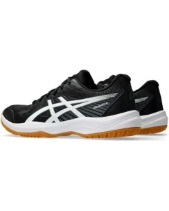 ASICS Upcourt 6 Volleyball Shoe | Sneakers & Athletic Shoes -Armani Exchange Sales Shop 61RuS6OpLdL. AC SR736920