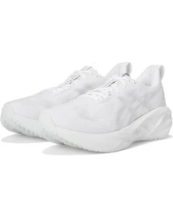 ASICS Novablast 5 | Sneakers & Athletic Shoes -Armani Exchange Sales Shop 61S bIJBiL. AC SR736920