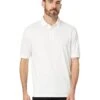 Armani Exchange Jacuard Grid Jersey Polo | Shirts & Tops -Armani Exchange Sales Shop 61SMqNPcAoL. AC SR736920