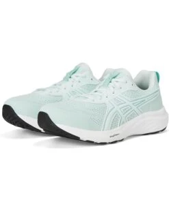 ASICS GEL-Contend 9 | Sneakers & Athletic Shoes -Armani Exchange Sales Shop 61STSn4jYKL. AC SR736920