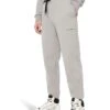 Armani Exchange Cotton Drawstring Logo Joggers | Pants 2 Armani Exchange Cotton Drawstring Logo Joggers | Pants -Armani Exchange Sales Shop 61Scw3RQndL. AC SR736920