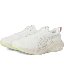 ASICS GEL-Excite 10 | Sneakers & Athletic Shoes -Armani Exchange Sales Shop 61T GmqOKxL. AC SR736920
