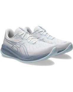 ASICS GEL-Cumulus 26 | Sneakers & Athletic Shoes 29 ASICS GEL-Cumulus 26 | Sneakers & Athletic Shoes -Armani Exchange Sales Shop 61T2PGdBMsL. AC SR736920