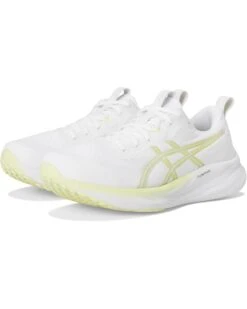 ASICS GEL-Pulse 16 | Sneakers & Athletic Shoes -Armani Exchange Sales Shop 61TADghsAL. AC SR736920