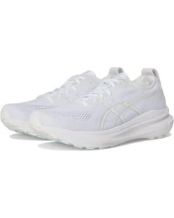 ASICS GEL-Kayano 31 | Sneakers & Athletic Shoes 45 ASICS GEL-Kayano 31 | Sneakers & Athletic Shoes -Armani Exchange Sales Shop 61TEba2G1L. AC SR736920