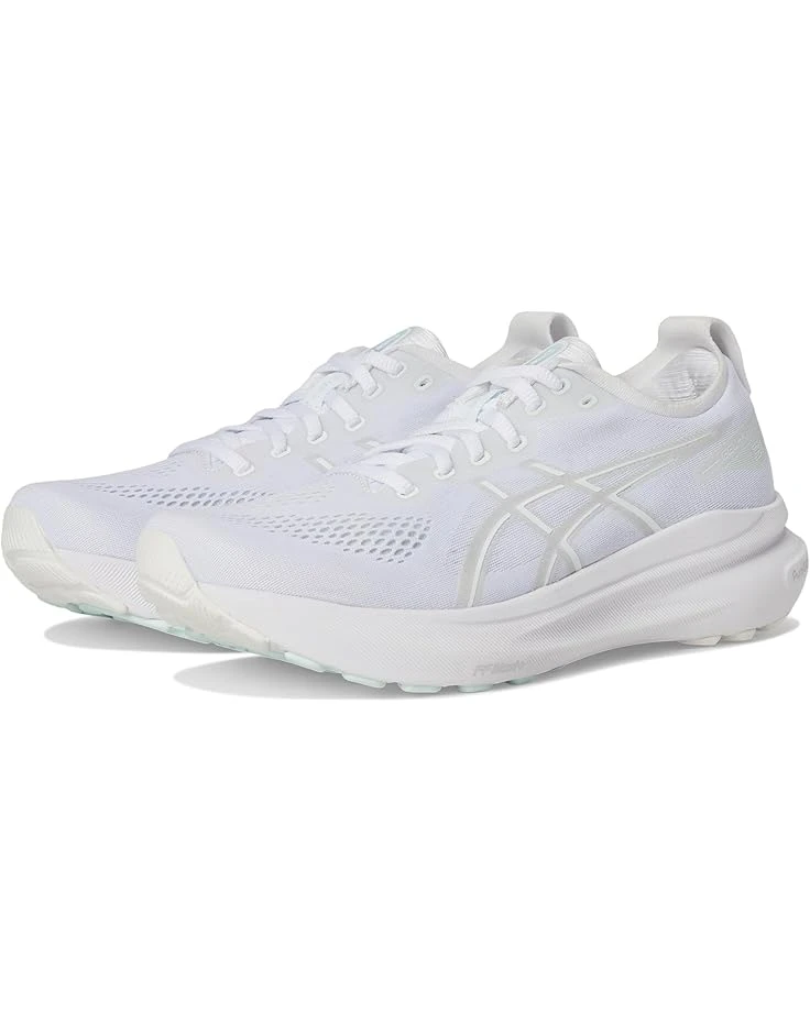ASICS GEL-Kayano 31 | Sneakers & Athletic Shoes 24 ASICS GEL-Kayano 31 | Sneakers & Athletic Shoes - Image 22