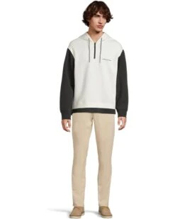 Armani Exchange Sweat Shirt | Hoodies & Sweatshirts 11 Armani Exchange Sweat Shirt | Hoodies & Sweatshirts -Armani Exchange Sales Shop 61TNkXGCr3L. AC SR736920