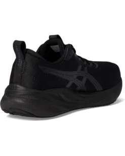 ASICS GEL-Pulse 16 | Sneakers & Athletic Shoes -Armani Exchange Sales Shop 61TXJPC3MkL. AC SR736920