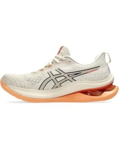 ASICS GEL-Kinsei Max | Sneakers & Athletic Shoes -Armani Exchange Sales Shop 61TlOPufZOL. AC SR736920