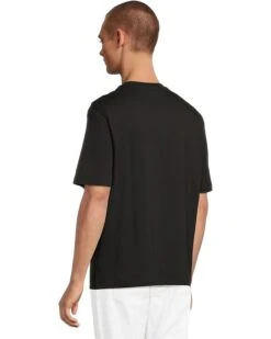 Armani Exchange Icon Pocket Logo Tee | Shirts & Tops 10 Armani Exchange Icon Pocket Logo Tee | Shirts & Tops -Armani Exchange Sales Shop 61Tyx6TpXVL. AC SR736920