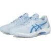 ASICS Game FF Pickleball | Sneakers & Athletic Shoes -Armani Exchange Sales Shop 61Uy9kgKCQL. AC SR736920
