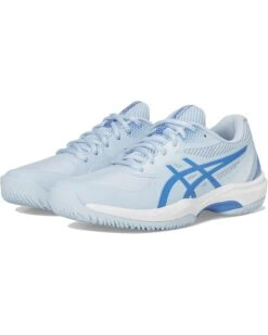 ASICS Game FF Pickleball | Sneakers & Athletic Shoes