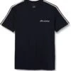 Armani Exchange Small Script Logo Tee | Shirts & Tops -Armani Exchange Sales Shop 61V9WTnqoIL. AC SR736920