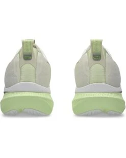 ASICS Glideride Max | Sneakers & Athletic Shoes -Armani Exchange Sales Shop 61V9g4DWPwL. AC SR736920