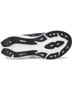 ASICS Dynablast 5 | Sneakers & Athletic Shoes 13 ASICS Dynablast 5 | Sneakers & Athletic Shoes -Armani Exchange Sales Shop 61ViG2SuHCL. AC SR736920