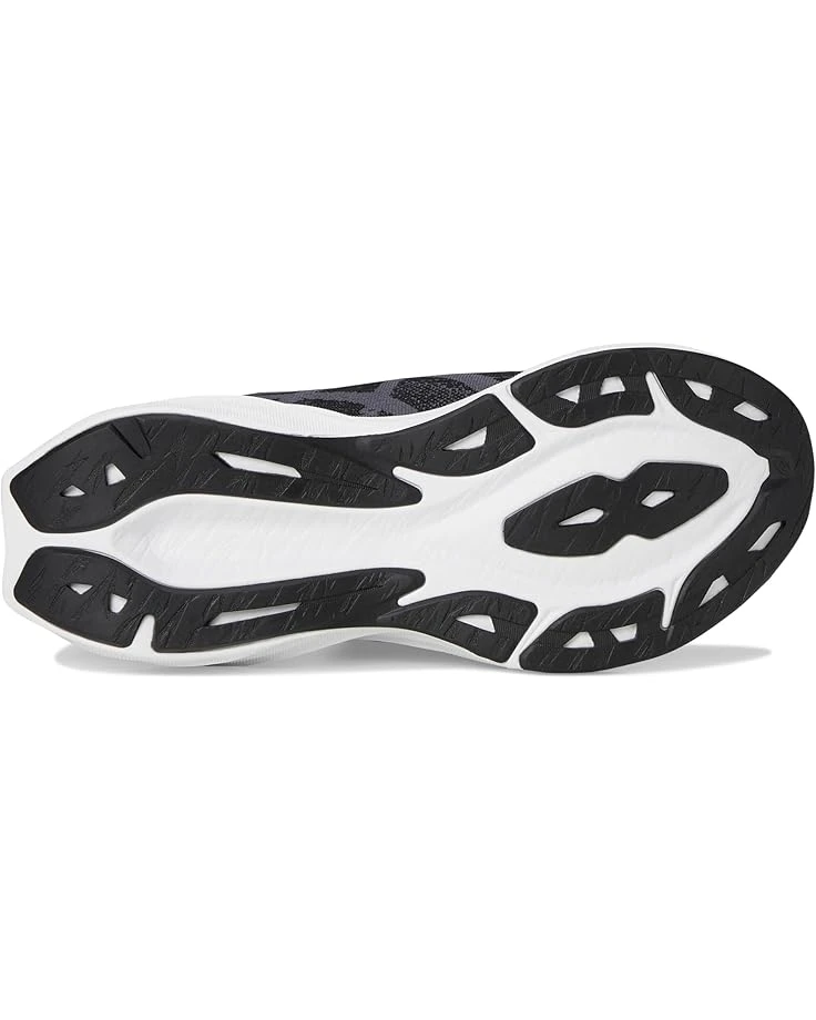 ASICS Dynablast 5 | Sneakers & Athletic Shoes 5 ASICS Dynablast 5 | Sneakers & Athletic Shoes - Image 3