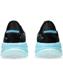 ASICS GEL-Cumulus 26 Lite-Show | Sneakers & Athletic Shoes -Armani Exchange Sales Shop 61Vzr 3HuvL. AC SR736920