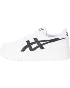 ASICS Sportstyle Japan S PF | Sneakers & Athletic Shoes -Armani Exchange Sales Shop 61WAx5eudlL. AC SR736920