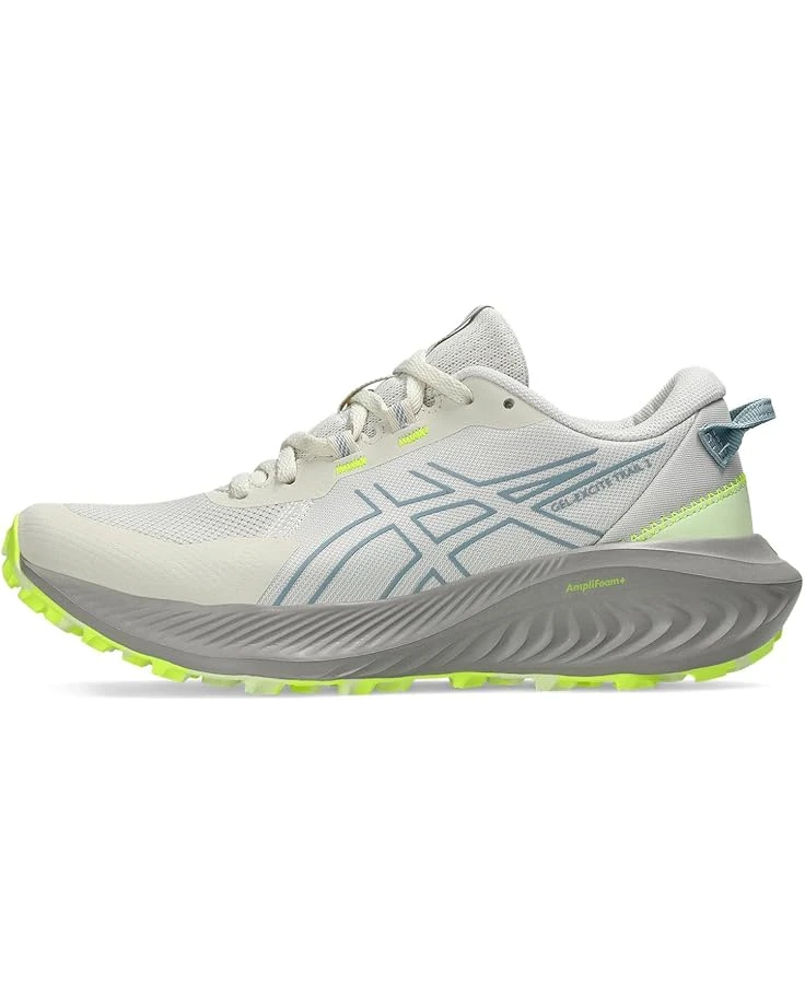 ASICS GEL-Excite Trail 2 | Sneakers & Athletic Shoes 6 ASICS GEL-Excite Trail 2 | Sneakers & Athletic Shoes - Image 4