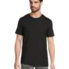 Armani Exchange Crew Neck Tee with Small Logo Patch | Shirts & Tops 1 Armani Exchange Crew Neck Tee with Small Logo Patch | Shirts & Tops -Armani Exchange Sales Shop 61X dfGDwyL. AC SR736920