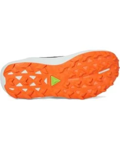 ASICS GEL-Trabuco 13 | Sneakers & Athletic Shoes -Armani Exchange Sales Shop 61XyuRo6WcL. AC SR736920