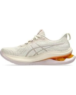 ASICS GEL-Kinsei Max | Sneakers & Athletic Shoes -Armani Exchange Sales Shop 61Y6j6AuGJL. AC SR736920