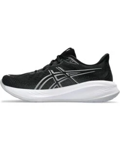 ASICS GEL-Cumulus 26 | Sneakers & Athletic Shoes 20 ASICS GEL-Cumulus 26 | Sneakers & Athletic Shoes -Armani Exchange Sales Shop 61YD6fLm0gL. AC SR736920