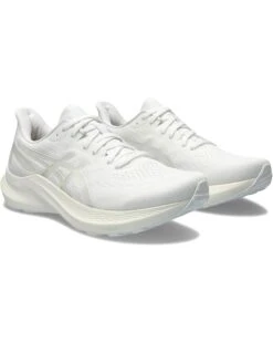 ASICS GT-2000 12 | Sneakers & Athletic Shoes -Armani Exchange Sales Shop 61YOHON jQL. AC SR736920